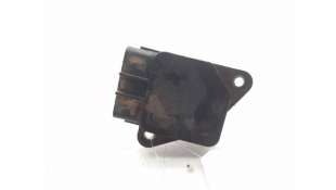 CAUDALIMETRO TOYOTA COROLLA (2002-2006) 1.6 VVT-I (ZZE121) 110CV 1598CC - L. 6212955 / 222040J010 2